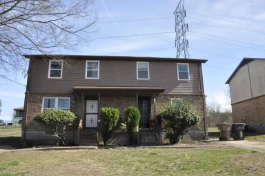 Main picture of 782 Garrison Dr