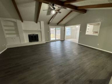 Main picture of 2405 89th St