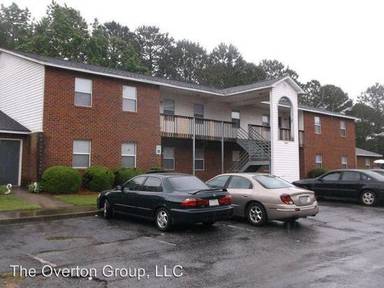 Main picture of 3002 Caldwell Ct