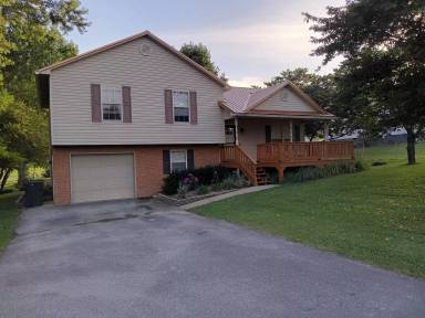 Main picture of 514 Nunley Dr