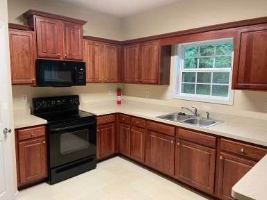 Main picture of 2263 Crimson Creek Ln