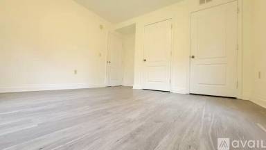 Main picture of 435 SE 6th Ter