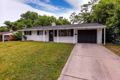 Main picture of 722 Castro Ln