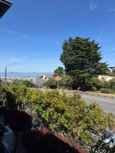Main picture of 280 Portola Dr