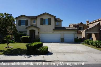 Main picture of 10801 Prairie Stone Pl