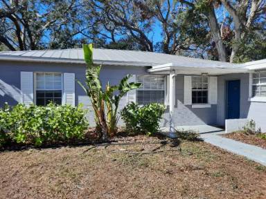 Main picture of 4309 S Renellie Dr