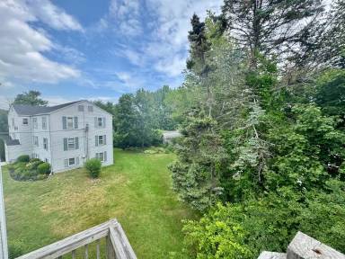 Main picture of 27 Minott St