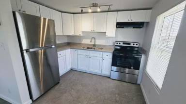 Main picture of 914 10th St