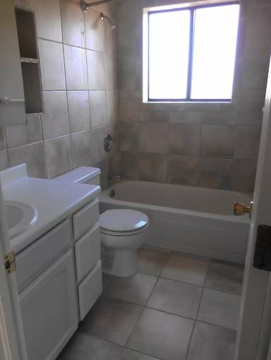 Main picture of 1018 Wheel Dr