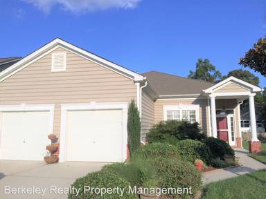 Main picture of 6359 Glenwilton Ln
