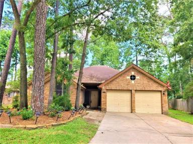 Main picture of 3051 Creek Manor Dr