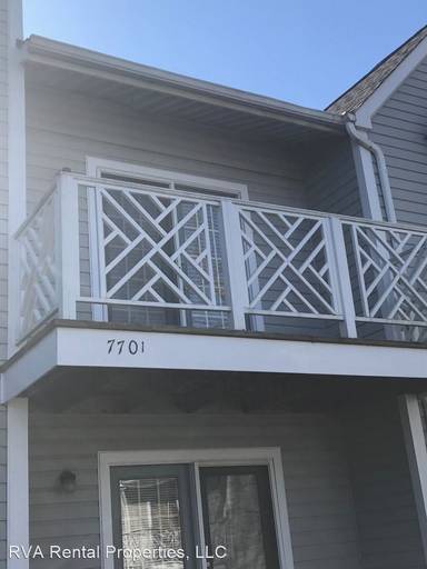 Main picture of 7701 Flannagan Ct