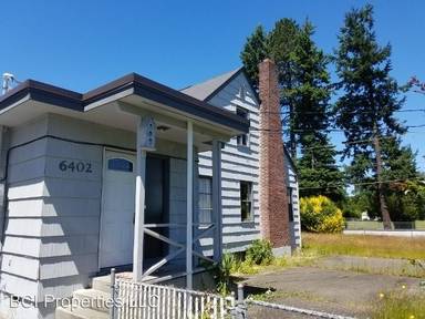 Main picture of 6402 Alfaretta St SW