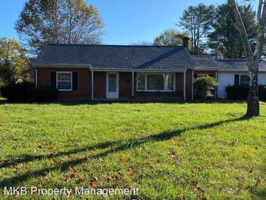 Main picture of 3250 Hastings Rd