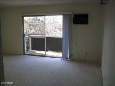 Main picture of Park Ocean Condominium