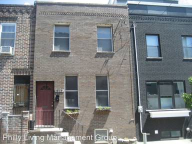 Main picture of 819 Fernon St