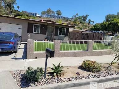 Main picture of 3962 Cameo Dr