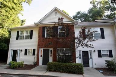 Main picture of 3845 Overbrook Dr