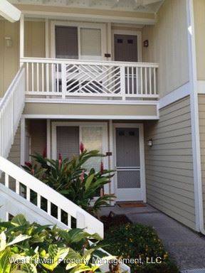 Main picture of Kona Sea Ridge
