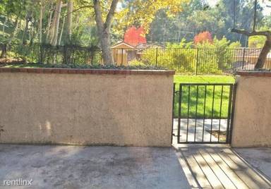 Main picture of 2012 Choctaw Dr