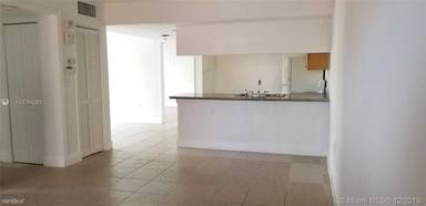 Main picture of 15665 SW 82nd Circle Ln