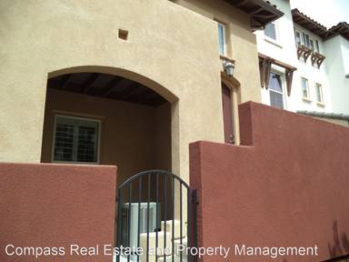 Main picture of 1622 Gila Ct