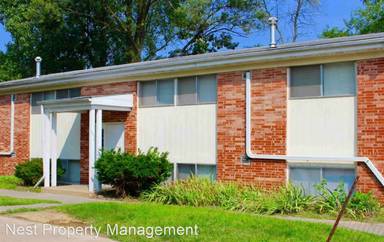 Main picture of 1054 Newton Rd