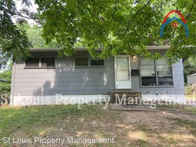 Main picture of 4036 Cranberry Ln