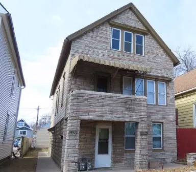 Main picture of 2555 S 9th St