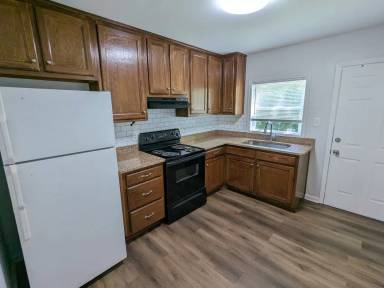 Main picture of 4173 Brenda Dr