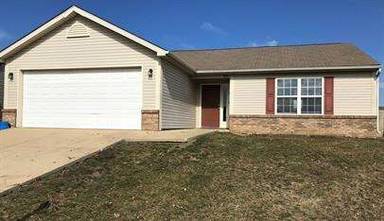 Main picture of 316 Plantation Way