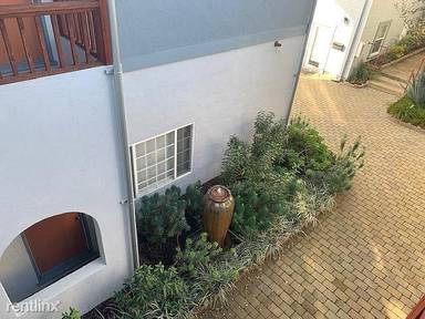 Main picture of 519 Napa St