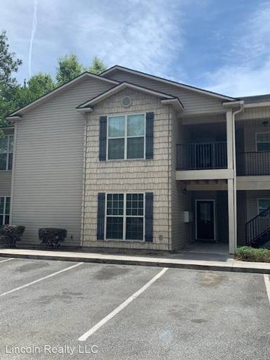 Main picture of 1011 Cherokee St
