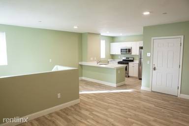 Main picture of 299 Dudley St