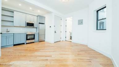 Main picture of 677 Vanderbilt Ave
