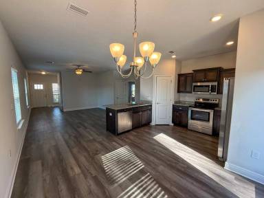 Main picture of 6617 Boatswain Rd