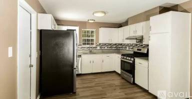 Main picture of The Village at Cottonwood Springs