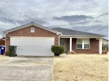 Main picture of 209 Rockport St