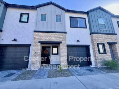 Main picture of 28135 N 28th Ave