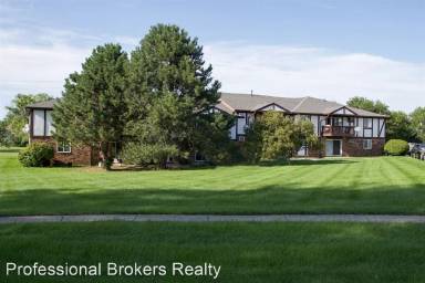Main picture of 1029 Shagbark Ct