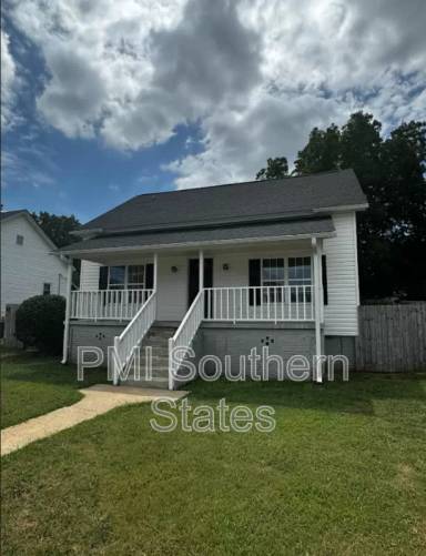 Main picture of 19 Arrington Ave