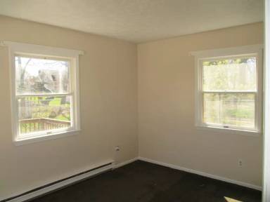 Main picture of 1203 W Michigan Ave
