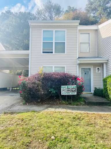 Main picture of 151 Governors Dr