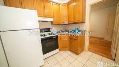 Main picture of 3092 34th St