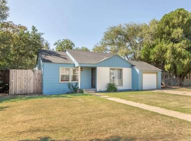 Main picture of 2603 37th St