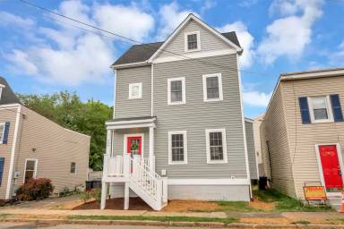 Main picture of 308 Pitt St