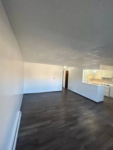 Main picture of 4221 S Harlem Ave