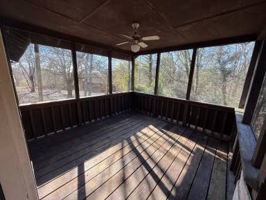 Main picture of 36 Sunny Heights Dr NE