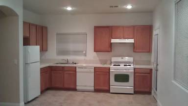 Main picture of 5561 La Perla Ct