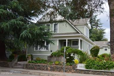 Main picture of 135 Wilder Ave